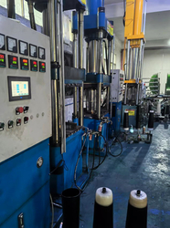 Guangzhou Yuou Technology Co., Ltd Visite d'usine