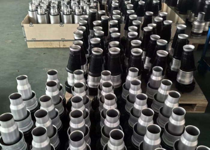 Guangzhou Yuou Technology Co., Ltd