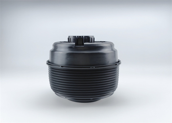 1673200025 Sacs à ressorts à suspension arrière à air pour Mercedes Benz W167