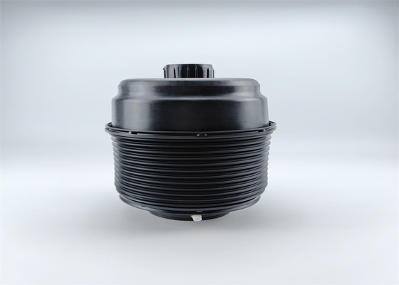 1673200025 Sacs à ressorts à suspension arrière à air pour Mercedes Benz W167