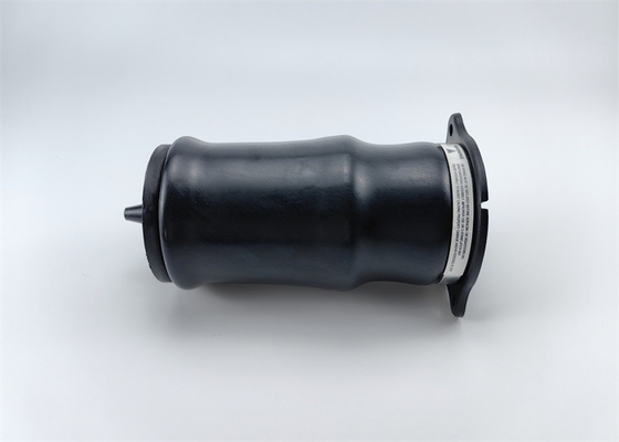 Sac à ressorts arrière pour Mercedes Benz W639 6393280201 6393280301