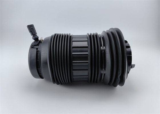 97033353317 Sac à ressorts arrière à suspension pneumatique Pour Porsche Panamera
