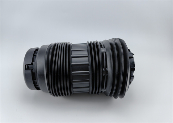 97033353317 Sac à ressorts arrière à suspension pneumatique Pour Porsche Panamera
