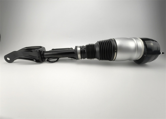 Pour les véhicules à moteur à combustion