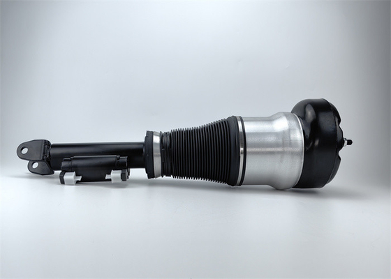 2223204713 Suspension aérienne avant Amortisseur pour Mercedes Benz W222