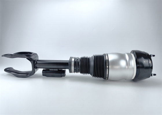 Suspension à air absorbeur de choc avant Mercedes Benz C292 2923202500