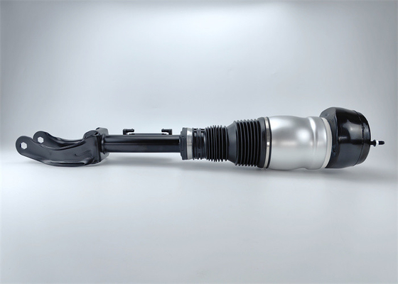 Suspension à air absorbeur de choc avant Mercedes Benz C292 2923202500