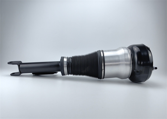 2223204813 Amortisseur à suspension pneumatique pour Mercedes Benz avant