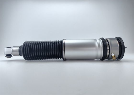 BMW Série 7 E65 E66 Suspension aérienne arrière droite sans support EDC 37126758574