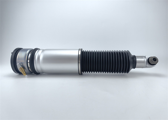 BMW Série 7 E65 E66 Suspension aérienne arrière droite sans support EDC 37126758574