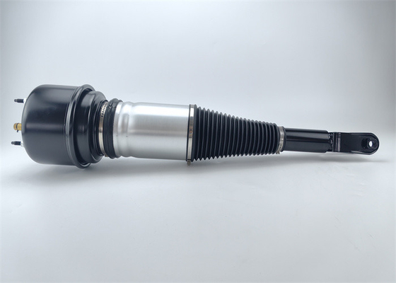 C2C41347 Suspension pneumatique avant absorbeur de choc gauche pour Jaguar XJ
