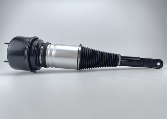 C2C41347 Suspension pneumatique avant absorbeur de choc gauche pour Jaguar XJ