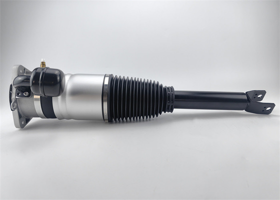 3W5616001D Absorbeur de choc de suspension d'air pour Bentley Continental arrière gauche