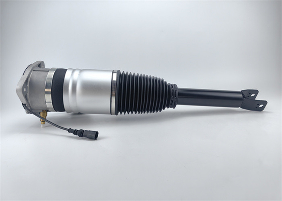 3W5616001D Absorbeur de choc de suspension d'air pour Bentley Continental arrière gauche