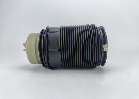 Sac de suspension aérienne arrière gauche pour Mercedes Benz CLS-Class 2123200725