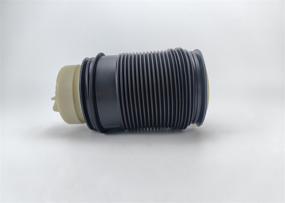 Sac de suspension aérienne arrière gauche pour Mercedes Benz CLS-Class 2123200725