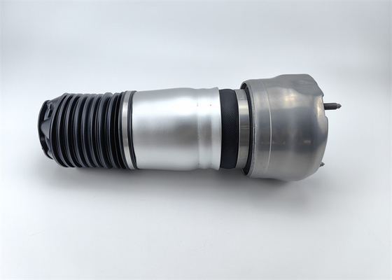Kit de réparation de la suspension pneumatique avant droite pour Porsche Panamera 97034315200