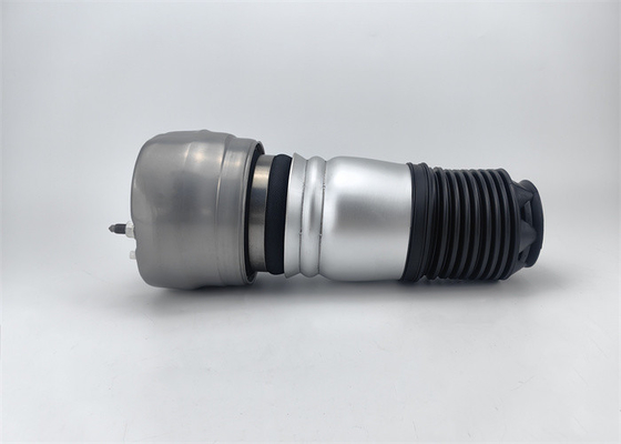 97034305210 Kit de réparation de suspension pneumatique Pour Porsche Panamera
