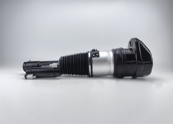 37106899049 Amortisseur à suspension pneumatique pour BMW G32 4 Matic avant droite