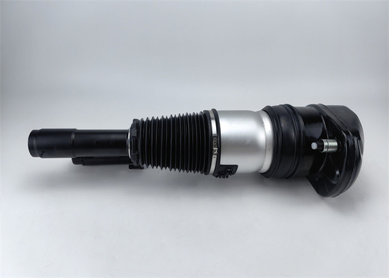 37106899049 Amortisseur à suspension pneumatique pour BMW G32 4 Matic avant droite