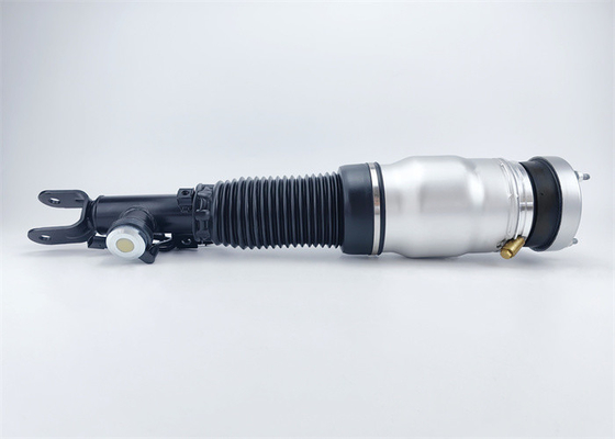 Hyundai Genesis avant droite 54606-3N505 Absorbeur de choc à ressort d'air