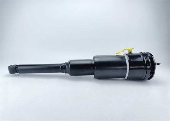 48080-50152 Absorbeur de choc à suspension pneumatique pour LEXUS LS460 arrière à droite