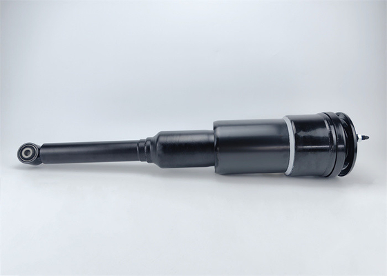 48080-50152 Absorbeur de choc à suspension pneumatique pour LEXUS LS460 arrière à droite