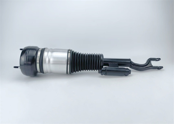 Suspension pneumatique absorbeur de choc voiture Mercedes Benz Classe S avant gauche 2233208903