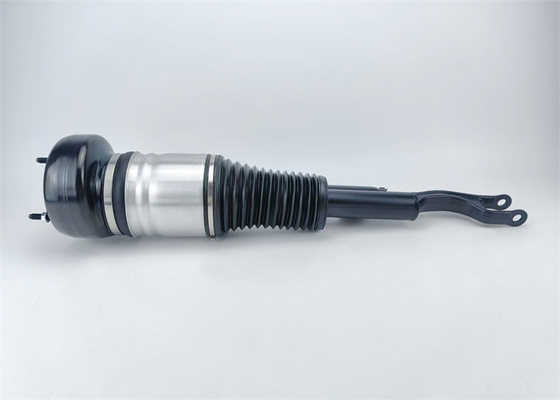 Suspension pneumatique absorbeur de choc voiture Mercedes Benz Classe S avant gauche 2233208903