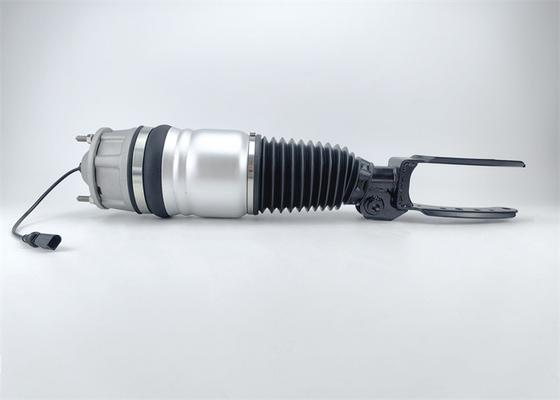 7P6616040N Absorbeur de choc aérien Suspension de choc pour Volkswagen avant
