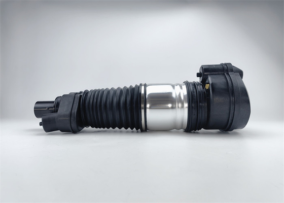 Avant gauche 9Y0616039 Amortisseur à suspension pneumatique pour Porsche Cayenne