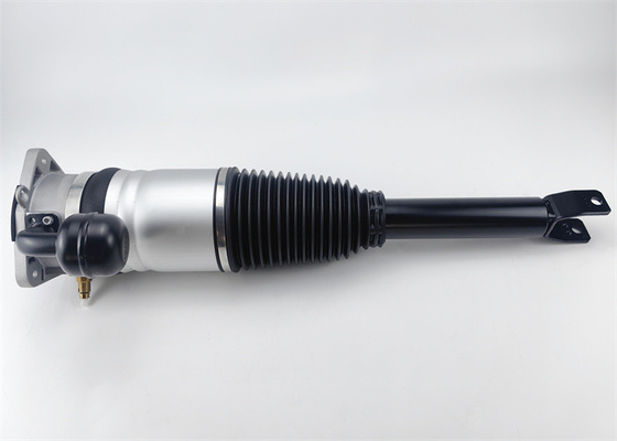 3W5616002D Absorbeur de choc de suspension d'air pour Bentley arrière droit