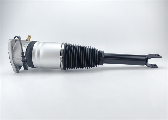 3W5616002D Absorbeur de choc de suspension d'air pour Bentley arrière droit