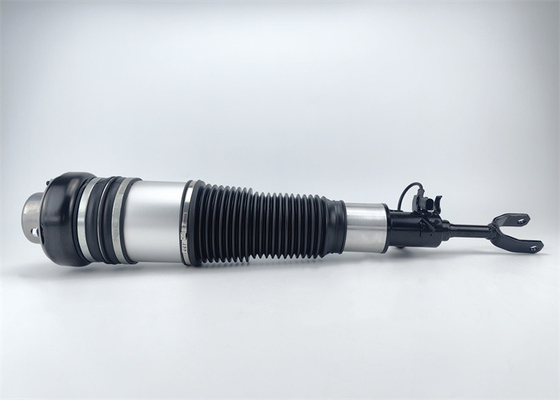 Suspension pneumatique Amortisseurs automatiques pour Audi A6 avant gauche 4F0616039