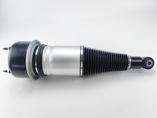 Pour les véhicules à moteur à combustion