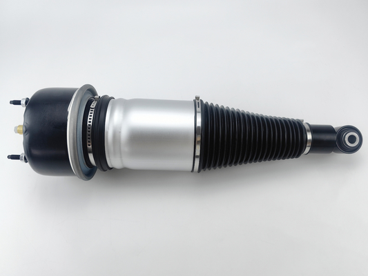 Pour les véhicules à moteur à combustion