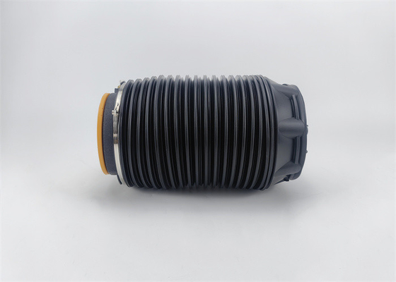 À l'arrière gauche 55350-3M501 sac à ressorts à suspension pneumatique pour Hyundai Genesisl
