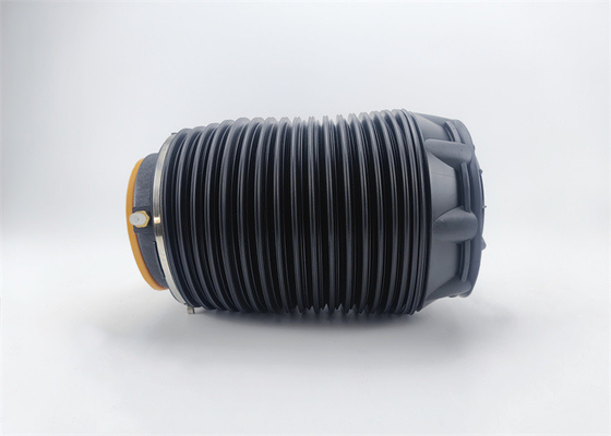 À l'arrière gauche 55350-3M501 sac à ressorts à suspension pneumatique pour Hyundai Genesisl