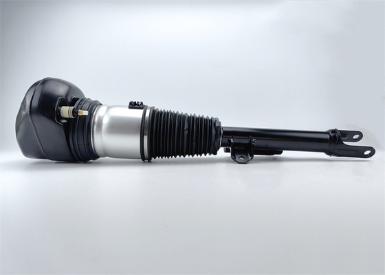 37106877553 Suspension aérienne avant gauche Amortisseur pour BMW Série 7 G12