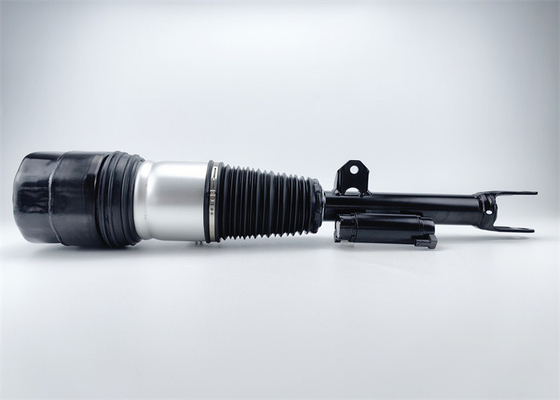 37106877553 Suspension aérienne avant gauche Amortisseur pour BMW Série 7 G12