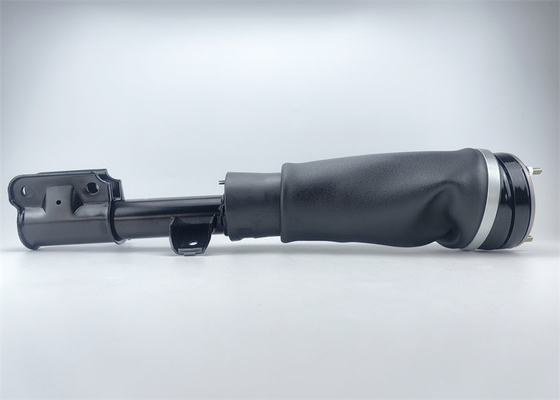 Résistance à l'écoulement de l'air pour Range Rover L322 avant droite LR012859