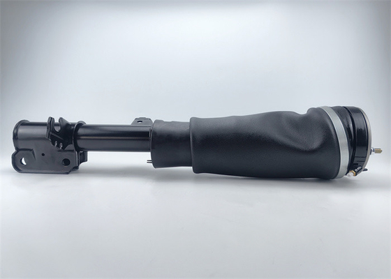 Résistance à l'écoulement de l'air pour Range Rover L322 avant droite LR012859