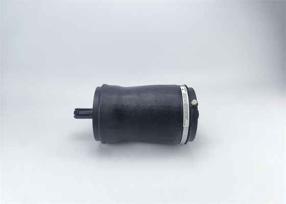LR052171 Sac à ressorts à suspension aérienne arrière pour Range Rover Sport L405