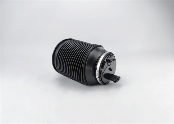 Sacs à ressorts à suspension arrière pour Toyota Prado / Lexus 48090-35011