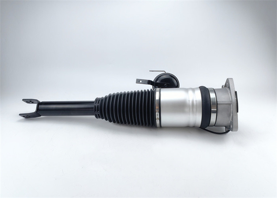4E0616001E Pour l'Audi A8 D3 Amortisseur à suspension pneumatique 2002-2010