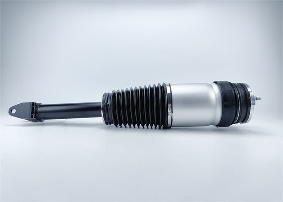 Avant à droite 106736277B Amortisseur à suspension pneumatique pour Tesla Model S