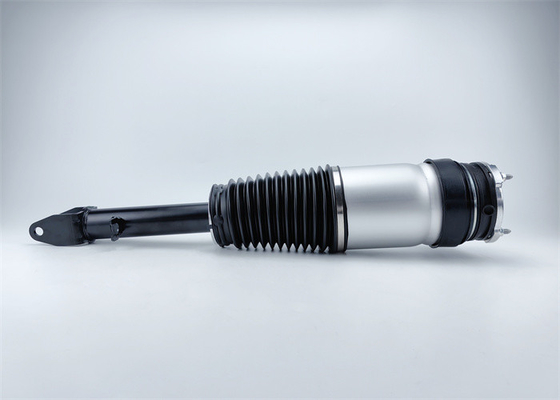 Avant à droite 106736277B Amortisseur à suspension pneumatique pour Tesla Model S