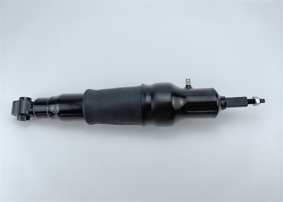 E6210-5ZW0A Suspension à air arrière choc Infiniti QX56 QX80 Nissan Armada