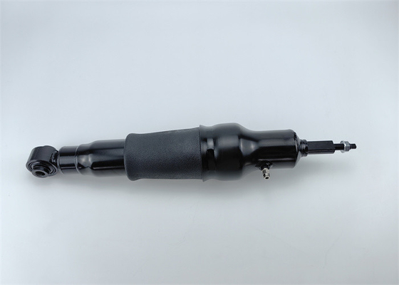 E6210-5ZW0A Suspension à air arrière choc Infiniti QX56 QX80 Nissan Armada