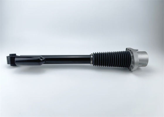 Range Rover arrière droit L405 LR023573 Absorbeurs de choc aérien